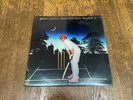 Elton John SEALED LP - Greatest Hits Volume II - MCA Records MCA 1690 1976