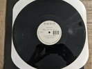 Hip Hop Bass DJ 12