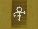The Artist formally known as Prince - THE GOLD EXPERIENCE promo vinyl
