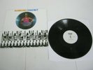 RECORD ALBUM RODRIGUEZ COLD FACT 4912