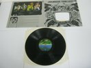RECORD ALBUM THIN LIZZY JAILBREAK 1522