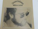 Elton John ?– Honky Château LP (1972) Gatefold DJLPH 423 [Ex] Translucent Pur...