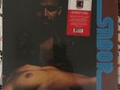 Sabor by Angel Canales (2021) Vinyl Fania Records Craft Reissue, New Sealed