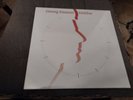 Georg Danzer - Zeitlos - LP rotes Vinyl - Limitierte Auflage 600 Stück - NEU