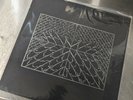 SHELLAC THE FUTURIST RECORD