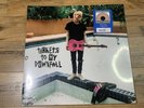 Machine Gun Kelly – Tickets To My Downfall Exclusive Pink Colored Vinyl LP