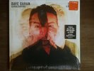 Dave Gahan & Soulsavers Angels & Ghosts 33t