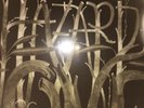 The Decemberists The Hazards Of Love Vinyl Album 2009  Rough Trade New Condition