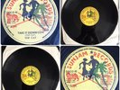 Top Cat - Take It Down Low - Original Dancehall Digi Reggae 12” Vinyl - FREE P&P