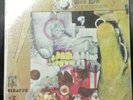 Zappa Mothers of Invention Uncle Meat Vinyl LP