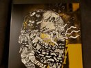 Portugal the Man Evil Friends Gatefold 2X LP Album Vinyl Portugal.