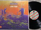 Pink Floyd-More UK psych lp on US Tower
