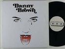 Danny Brown ?– XXX 2 × Vinyl, LP, Album Gatefold