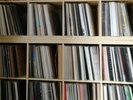 Minimal Deep House Bundle (10 x 12