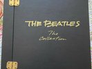 The BEATLES COLLECTION MFSL Original Master Recordings 14 LP BOX SET -VINYL MINT