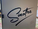 Sinatra MFSL Original Master Recording Limited Edition #4720 16-LP Box Set