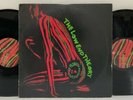 A Tribe Called Quest – The Low End Theory 2LP 1996 US ORIG Jive Hip Hop Q-TIP