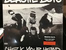 Beastie Boys Check Your Head US 2009 Remastered 2x12