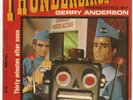 Century 21 Thunderbirds 7