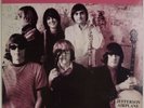 JEFFERSON AIRPLANE: Surrealistic Pillow US Sundazed 180g Mono Vinyl LP