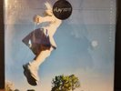 Marc Johnson The Sound Of Summer Running 2LP Pat Metheny Bill Frisell Joey Baron
