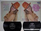 VA SPECIAL PINK MOOD DELUXE VOL.2 VICTOR JV 300,1 JAPAN VINYL 2LP