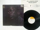 MILES DAVIS IN A SILENT WAY CBS/SONY SONP-50131 JAPAN VINYL LP
