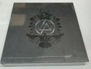 Linkin Park A Thousand Suns Vinyl (Deluxe Fan Edition Box Set) Brand New