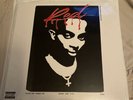 Playboi Carti Whole Lotta Red (VInyl, 2021) SEALED