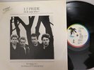 U2-Pride (In The Name Of Love)-Rare Aussie 2nd press-VINYL 12