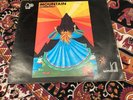Mountain Climbing  UK 1970 Vinyl Bell Records