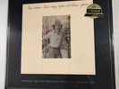 Paul Simon Still Crazy After All These Years Mobile Fidelity One Step 45rpm Box
