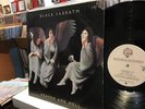 Black Sabbath   Heaven And Hell   LP   1st Press   Dio   1980   Metal