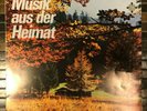 ? LP 1966 Ernst Mosch Egerländer  MUSIK AUS DER HEIMAT  Telefunken 14422-P NM ?