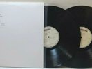 Duran Duran – Master Mixes MASTERDISK CAPITOL VB-15320