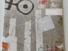 Einsturzende Neubauten Silence Is Sexy Vinyl Record LP BRAND NEW & SEALED