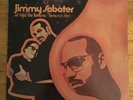 JIMMY SABATER el hijo de Teresa LP SLP 1211 Super Rare , NM Condition