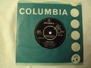 THE BEAT MERCHANTS  * PRETTY FACE *  * BEAT * *  MOD * * FREAKBEAT *  * MINT - *