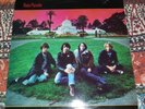 Rain Parade Explosions In The Glass Palace Enigma-1081 U.S.A. LP