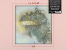 Pete Sinfield Still Gatefold Vinyl Sealed MINT