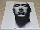 Kung Fu Soundtrack (Vinyl LP, 1973 USA Sealed) David Carradine