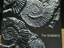 The Sundays – Reading, Writing And Arithmetic LP Album RARE 1990 1st UK Press