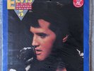 Elvis Presley - Elvis' Gold Records Volume 5 Red 180g Vinyl LP New Sealed /500