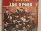los apson   16 exitos