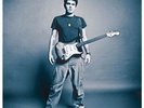 New Music John Mayer 