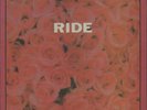 Chelsea Girl EP - EX Ride UK 12