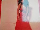 Chaka Khan-Chaka-vinyl LP-Warner-US press-VG+/VG