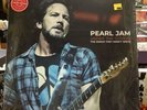 Pearl Jam Under The Covers - The Songs They Didn’t Write IMPORT VINYL SEALED
