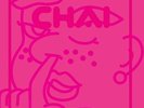CHAI Pink LP VINYL 2018 NEW SEALED SHIPS NOW