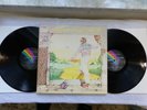 Elton John 2-Lp Goodbye Yellow Brick Road MCA 2-10003 1973 OG Ex/Ex+